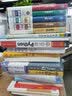 科斯《社会成本问题》句读 实拍图