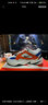 耐克（NIKE） 男子运动鞋  M2K TEKNO AV4789-100 39 实拍图