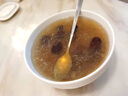 春如燕进口溯源燕窝干盏白燕盏干挑盏干燕窝滋补父母老人孕妇中秋礼盒 进口燕碎溯源码营养滋补30克 30g*1盒 原装直采精选礼盒装 实拍图