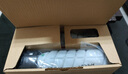 天派TNP-26墨盒适用柯尼卡美能达Pagepro 6180粉盒6180E碳粉美能达6180MF墨粉 实拍图