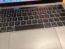 Apple MacBook Pro  2016款13英寸 苹果笔记本电脑 二手笔记本 颜色随机发货 规格随机发货可参考质检报告 晒单实拍图