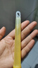 可宁可灵 可宁可灵冰箱除味剂净化消毒杀菌除臭去异味除甲醛 德国进口技术 保鲜棒 三支套餐装 实拍图