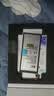 真科 适用于 三星Galaxy S25Ultra电池S8 S9 S10 S20 S21 S22 S23 S24 S25 4G 5G版手机电板S25+大容量 三星S6直屏S6 G9200 G9208 实拍图
