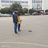 雅得XT-1航拍无人机玩具遥控飞机实时高清折叠四轴飞行器航模玩具男孩 XT-1【普通版无航拍】 实拍图