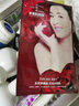 庭秘密TST庭秘密苹果肌/张庭tst活酵母面膜乳/黄金/保湿补水/套装组合/ TST苹果肌面膜一片 实拍图