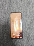 艺派适用vivoy37钢化膜全屏覆盖抗蓝光防爆V2357A高清透明防指纹VIVO Y37m防摔玻璃膜5g版手机保护贴膜 全屏透明【高清防指纹】2片装 实拍图