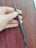 三星（SAMSUNG）Galaxy S21 ultra 原装手写笔 S Pen 手机触控笔 实拍图