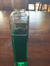 FRUKO洋酒进口捷克FRUKO苦艾酒艾碧思70度高度烈酒Absinth力娇酒利口酒 绿苦艾酒 实拍图