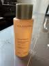 娇韵诗（CLARINS） 青春赋活分龄精华水保湿补水粉水小姐姐水弹簧 焕颜紧致分龄弹簧水  50ml*4 实拍图