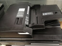 东芝（TOSHIBA）FC-2021AC彩色激光商务复印机A3 A4打印机 网络双面大型办公扫描三合一一体机复合机 2021AC【双纸盒+自动双面输稿器+上门安装】 实拍图