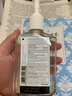 普瑞来Purell免洗洗手液 美国进口免洗手消毒液凝胶杀菌速干酒精 绿色环保*4 实拍图