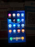 真科 适用于 三星Galaxy S25Ultra电池S8 S9 S10 S20 S21 S22 S23 S24 S25 4G 5G版手机电板S25+大容量 三星S7曲屏S7edge G9350 实拍图