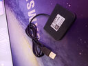 诺咪雅（Noomya） MCR3512移动卡器SIM卡读卡器sim写卡器4G开卡器电信远程营业 M666移动电信写卡器 实拍图