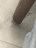 恋恋吾居 櫈子脚垫家具增高透明硅胶椅子脚垫桌椅凳子脚钉防磨耐滑保护套 21毫米圆形含螺丝(8个装) 实拍图