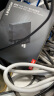 联想（Lenovo）拯救者C140W PD3.1氮化镓适配器 充电器插头 便携电源PD快充 适用苹果华为小米安卓手机平板笔记本 晒单实拍图