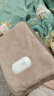 赛亿（Shinee）电热水袋暖手宝暖宝宝暖水袋充电暖手袋暖水宝 防爆取暖神器NS520 晒单实拍图