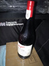 奔富（Penfolds）BIN138行货一体标 红葡萄酒 红酒 澳洲进口 750ml 热门商品 实拍图