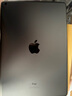 Apple/苹果 二手平板电脑 iPad 2020  10.2英寸 ipad8 学生电脑 网课 99新 2020款（ipad8） 国行零售机 店保 128G WIFI版（单机＋电脑包） 实拍图