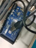 MEGA2560开发板ATMEGA16U2   Mega 2560 R3 FOR  Arduino MEGA2560开发板 晒单实拍图