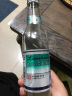 崂山laoshan白花蛇草水330ml*12瓶整箱装 中华老字号 实拍图