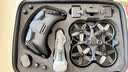 大疆 DJI Avata 智选套装 轻小型沉浸式无人机 飞行眼镜体感遥控飞机大疆无人机 实拍图