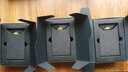 大疆（DJI） 大疆无人机御Mavic air一代 智能飞行电池 车载充电器 充电管家桨叶保护罩配件 Mavic 大疆air电池 无人机智能飞行电池 实拍图