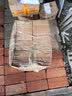 环潮威大包透明硅胶颗粒防潮珠家用电子产品防潮服装鞋帽箱包防霉吸湿剂 250克*40包（10公斤装） 实拍图