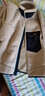 巴塔哥尼亚（Patagonia）男士摇粒绒夹克抓绒衣立领开衫外套Classic Retro-X Jkt 23056 CUFG S 实拍图