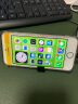 菲耐德【免费安装】菲耐德 苹果手机电池iPhone大容量内置电板更换换新 顶配容量【苹果XS】2800mAh+防水胶+工具 晒单实拍图