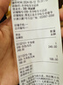 欧贝比(OHBABY)奇想乐队轻薄瞬吸纸尿裤柔软透气成长裤护臀全包拉拉裤 【大包】拉拉裤XL码30片*2 实拍图