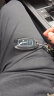 苏萌适用于北京现代汽车钥匙套ix35名图伊兰特胜达菲斯塔索壳扣包 晒单实拍图