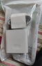 好又齐适用小米笔记本充电器65w超级闪充数据线RedmiBookpro14/15/13电脑电源适配器快充100W氮化镓套装 【1.5米套装】65W适配器+双Type-C充电线 实拍图