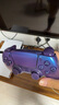 索尼（SONY）PS5 PlayStation DualSense无线游戏手柄 ps5手柄-净彩靛青 实拍图