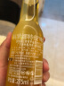 科罗娜（CORONA）科罗纳特级 精酿啤酒 墨西哥风味 小麦啤酒黄啤酒330mL瓶装整箱 科罗娜啤酒 330mL 6瓶 实拍图