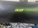 宏碁（acer）商祺X2670酷睿i5台式电脑商用办公家庭影音娱乐宏基小机箱主机 单主机 i5-12450H+8G+256G SSD 晒单实拍图