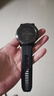 佳明（GARMIN）Venu3/3S运动智能手表腕表GPS定位瑜伽健身训练户外跑步毕业礼物 Venu3 远山白 实拍图
