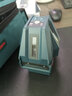 博世（BOSCH）绿光激光水平仪GLL50G贴墙仪GLL3-60XG高精度激光打墙平水标线仪 绿光2线GLL50G标配+原装充电套 实拍图