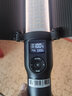 神牛（Godox） 神牛LC500手持补光灯LED补光棒灯摄影灯可调色温RGB冰灯外拍录像人像便携柔 【套装3】LC500双色温版【单灯+灯架+转接座】 实拍图