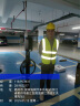 公牛充电桩新能源电动汽车家用7/11/21KW适配特斯拉车型问界m9比亚迪极氪001别克微蓝6智界S7阿维塔12 7kW特斯拉智联款【含30米安装】 适配99%新能源汽车 实拍图