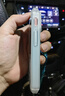 有道听力宝E7Pro 128G【AI全能拍照】新课标英语学习机听读神器听力随身听磨耳朵口袋AI单词机复读机 实拍图