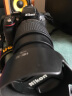 尼康/Nikon D3200 D5300 入门级半画幅二手单反相机 D5300【单机】 95新 实拍图
