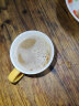 保山小粒咖啡 伽伦 云南小粒咖啡 三合一速溶咖啡粉炭烧风味900g(18gx50条) 实拍图