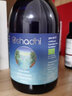 Oshadhi玫瑰纯露500ml+蜡菊花纯露500ml护肤套装爽肤水湿敷水效期26.3起 实拍图