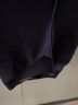 adidasADIDAS/阿迪达斯休闲运动足球脖套围脖骑行面罩男女 GH7248 L 实拍图