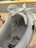 耐克（NIKE）Air Force 1 Shadow 女子空军一号厚底运动鞋DZ1847-106 38.5 实拍图