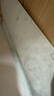 泰克森笔记本电脑内胆适用苹果macbook14英寸联想华为收纳包保护套男女 实拍图