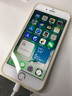 Apple 苹果 iPhone 16/15/14/13/12/11/X系列二手手机商品详情见质检报告 苹果 iPhone 6S 实拍图