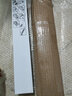 彩印美适用佳能NPG-28粉盒IR2420L碳粉IR2016墨粉盒IR2318L墨盒2320J硒鼓 NPG-28Toner粉盒-企政版【15000页】 实拍图