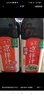 海天凉拌汁 万能调料汁 捞汁小海鲜柠檬鸡爪凉拌菜生腌 0脂酱油调味汁 【实惠装】凉拌汁+ok捞拌汁 实拍图