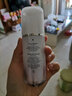 兰芝（LANEIGE） 兰芝隔离霜 雪纱丝柔隔离 遮瑕提亮肤色30ml SPF25/PA++ 紫色隔离30ml+绿色隔离30ml 实拍图